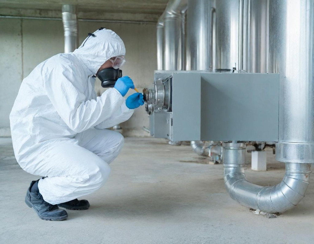 Abluftreiniger Stuttgart Abluftreiniger Stuttgart