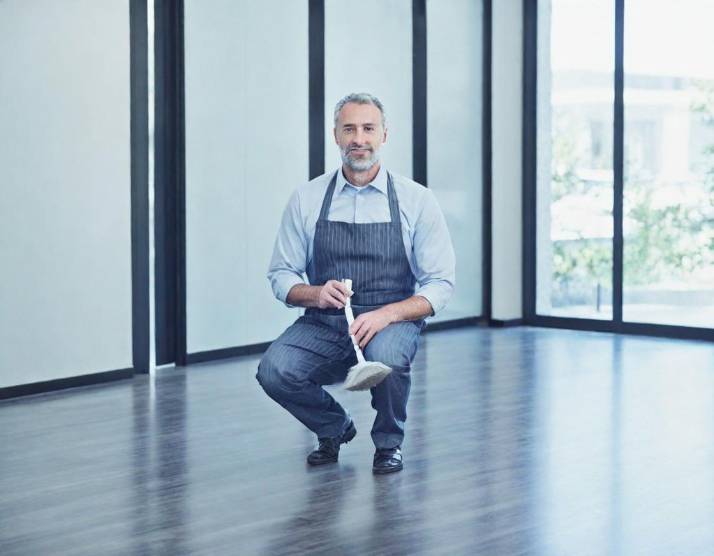 Facility Management Facility Management Stuttgart