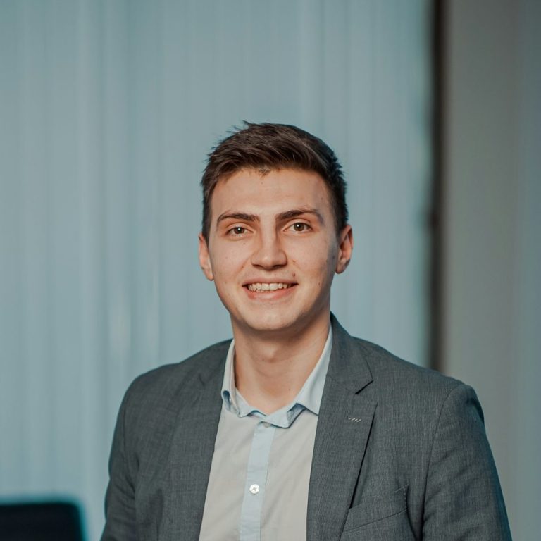 Abluftreiniger Stuttgart Abluftreiniger Stuttgart