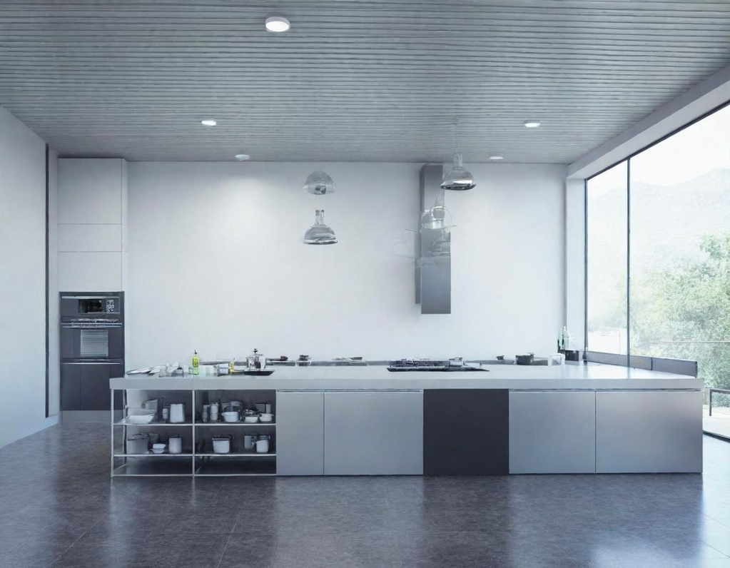 Brandschutzreinigung Brandschutzreinigung