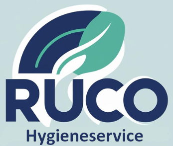 Abluftreiniger Stuttgart München